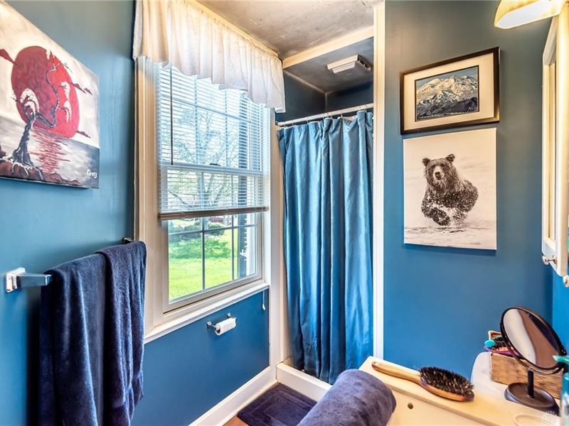 129 N Main Street, Waynesville, OH 45068 Photo 21