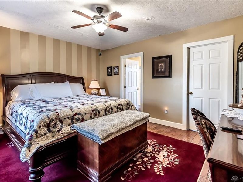 129 N Main Street, Waynesville, OH 45068 Photo 22