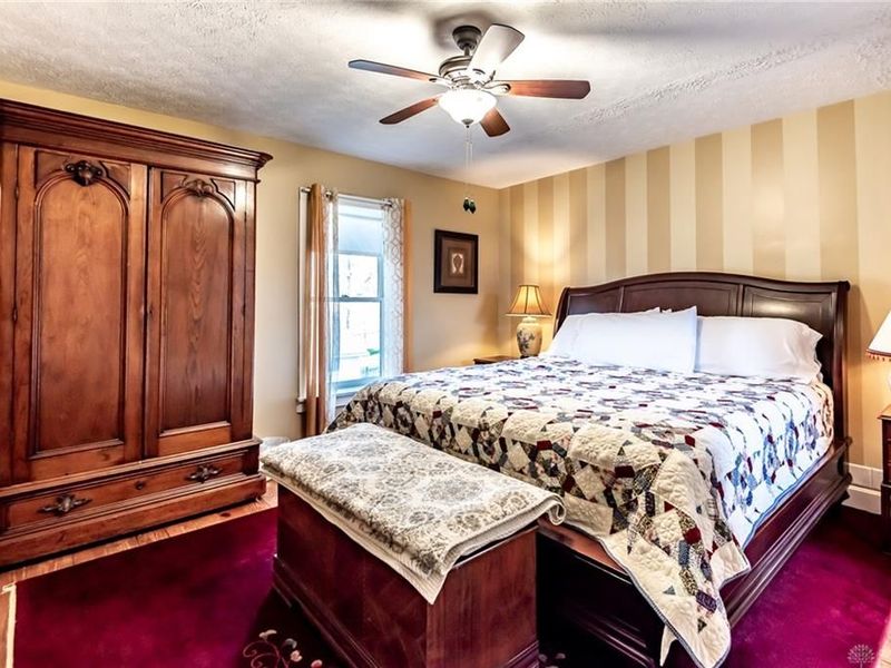 129 N Main Street, Waynesville, OH 45068 Photo 23