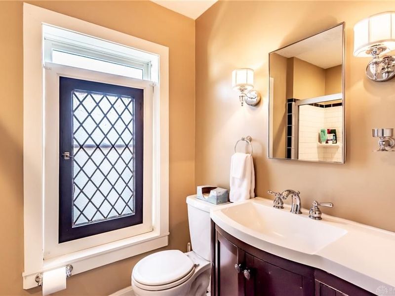 129 N Main Street, Waynesville, OH 45068 Photo 24