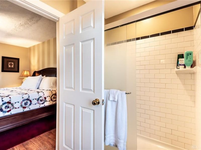 129 N Main Street, Waynesville, OH 45068 Photo 25