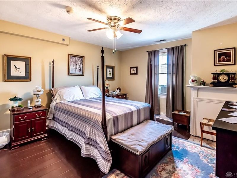 129 N Main Street, Waynesville, OH 45068 Photo 26