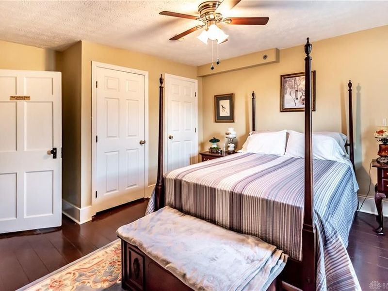 129 N Main Street, Waynesville, OH 45068 Photo 27