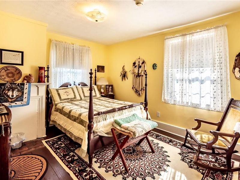 129 N Main Street, Waynesville, OH 45068 Photo 28