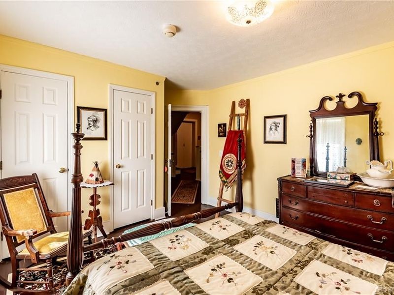 129 N Main Street, Waynesville, OH 45068 Photo 29