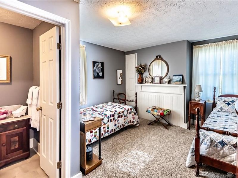 129 N Main Street, Waynesville, OH 45068 Photo 30