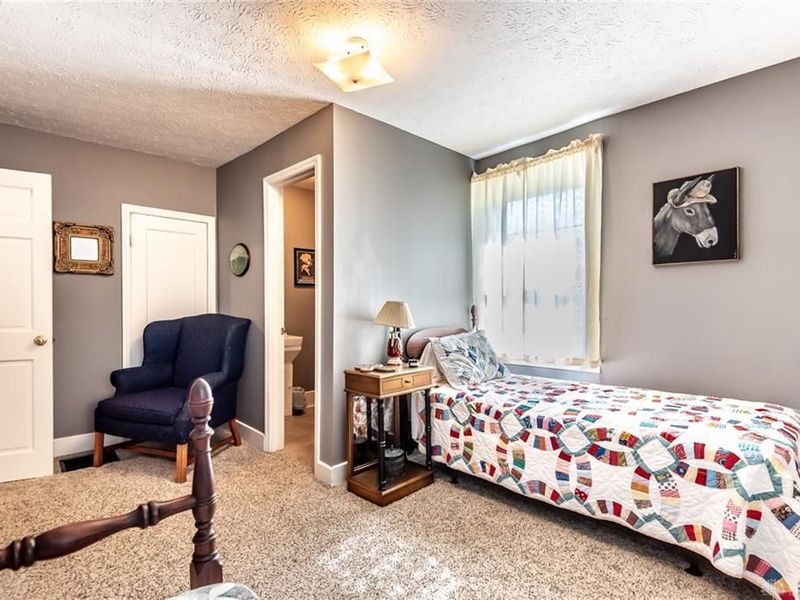 129 N Main Street, Waynesville, OH 45068 Photo 31