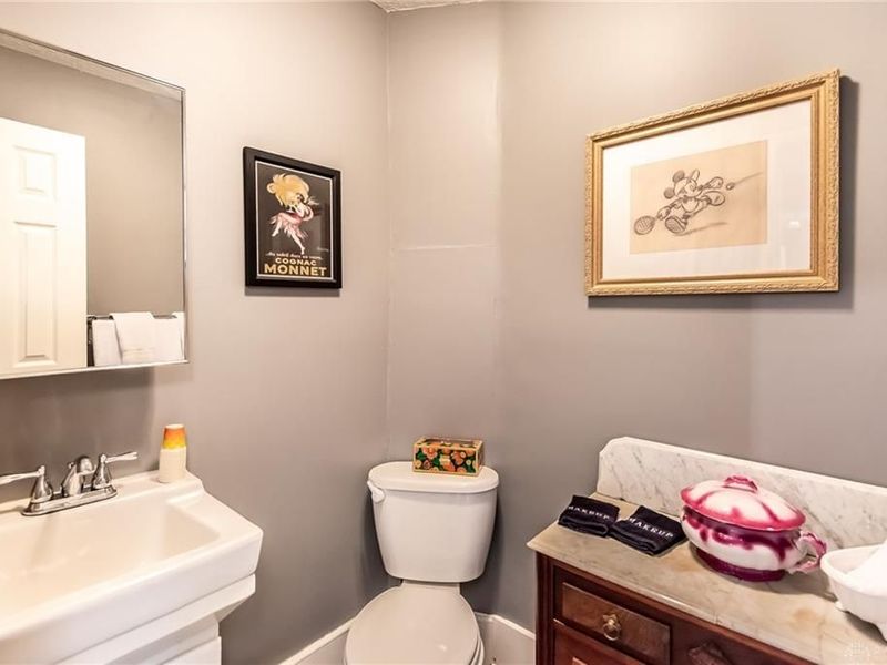 129 N Main Street, Waynesville, OH 45068 Photo 32