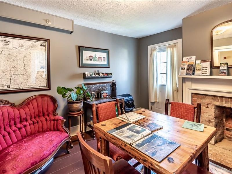 129 N Main Street, Waynesville, OH 45068 Photo 33