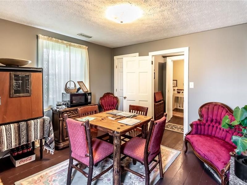 129 N Main Street, Waynesville, OH 45068 Photo 34