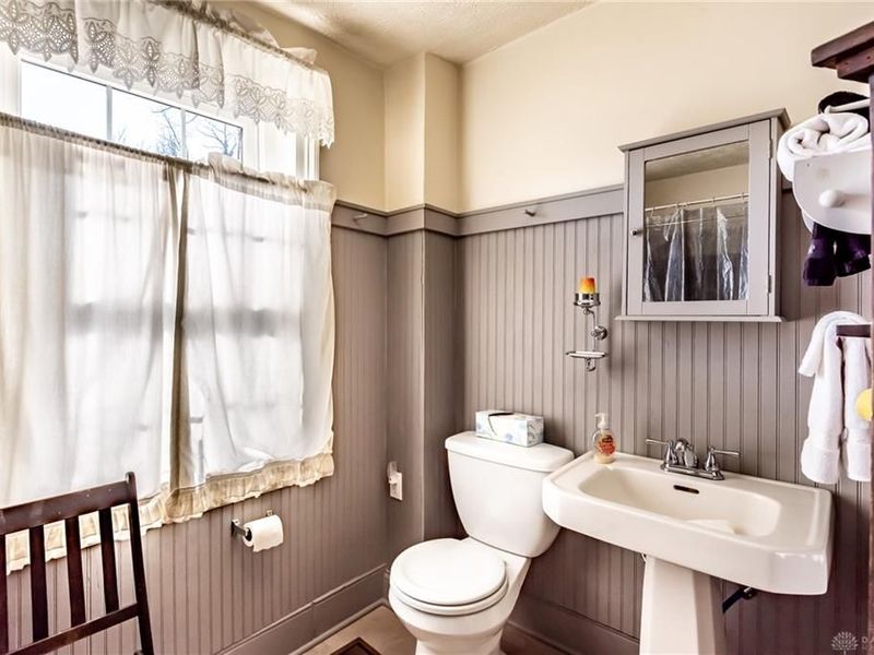 129 N Main Street, Waynesville, OH 45068 Photo 35