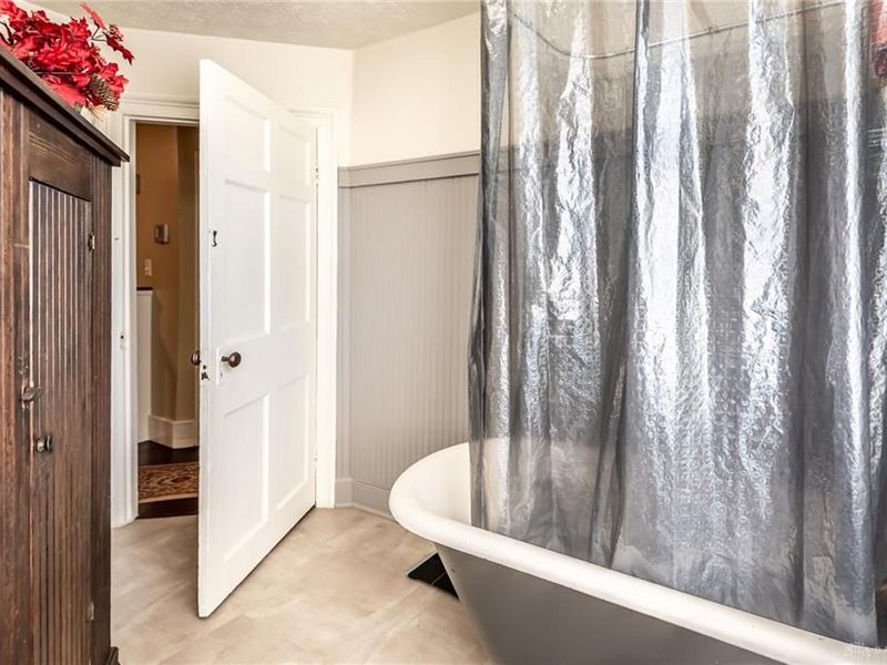 129 N Main Street, Waynesville, OH 45068 Photo 36