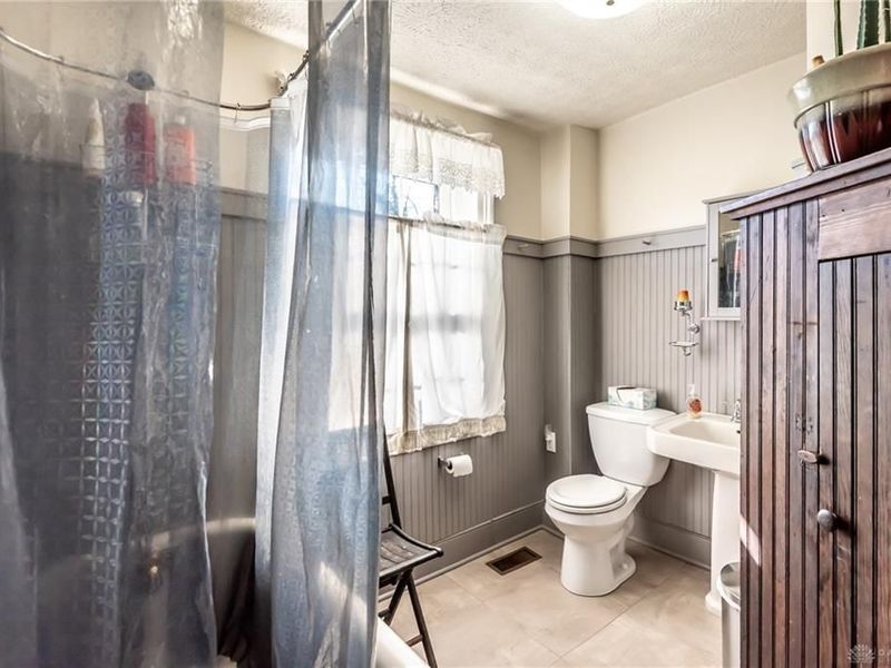 129 N Main Street, Waynesville, OH 45068 Photo 37