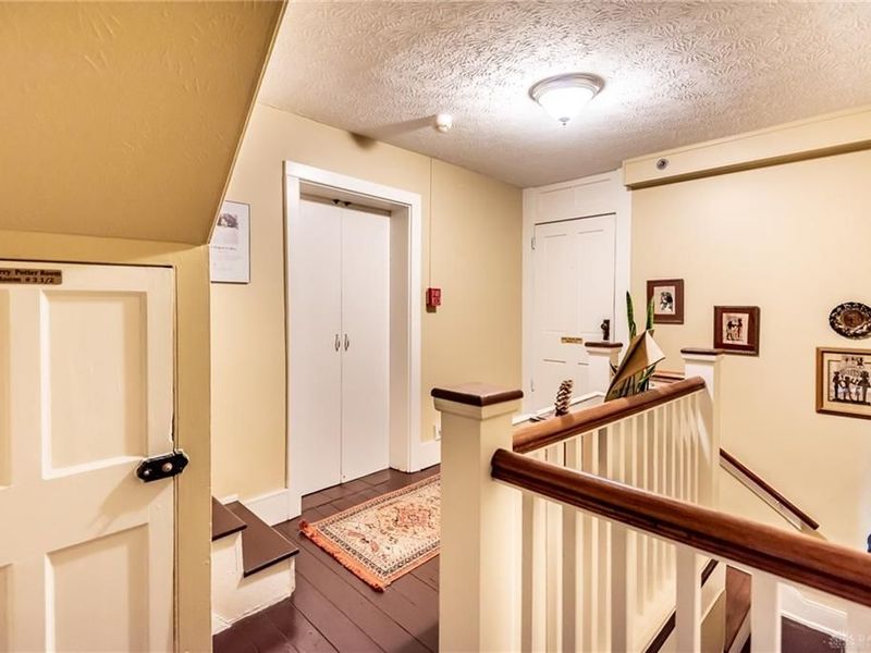 129 N Main Street, Waynesville, OH 45068 Photo 38