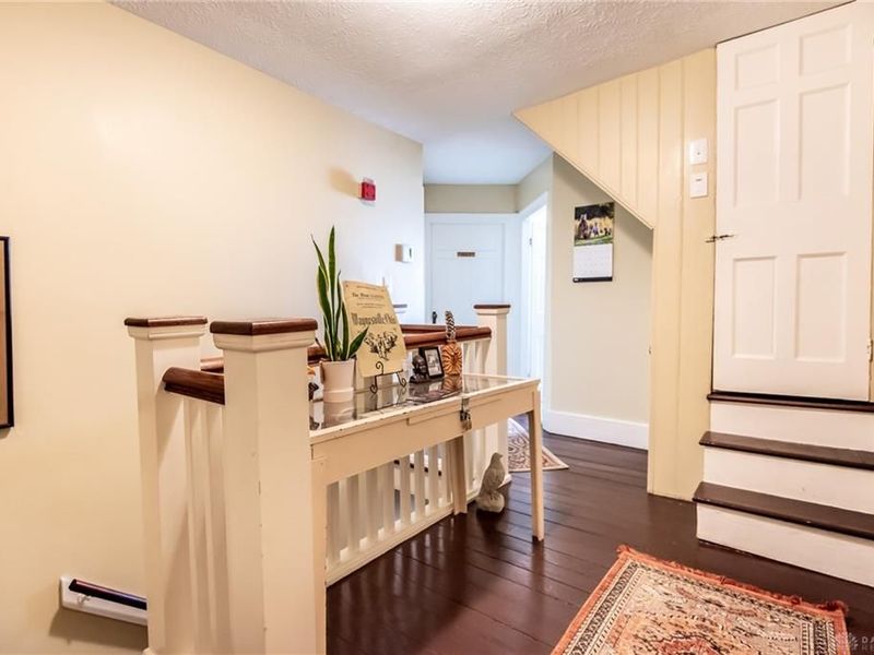 129 N Main Street, Waynesville, OH 45068 Photo 39