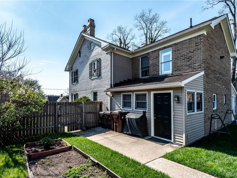 129 N Main Street, Waynesville, OH 45068 Photo 40