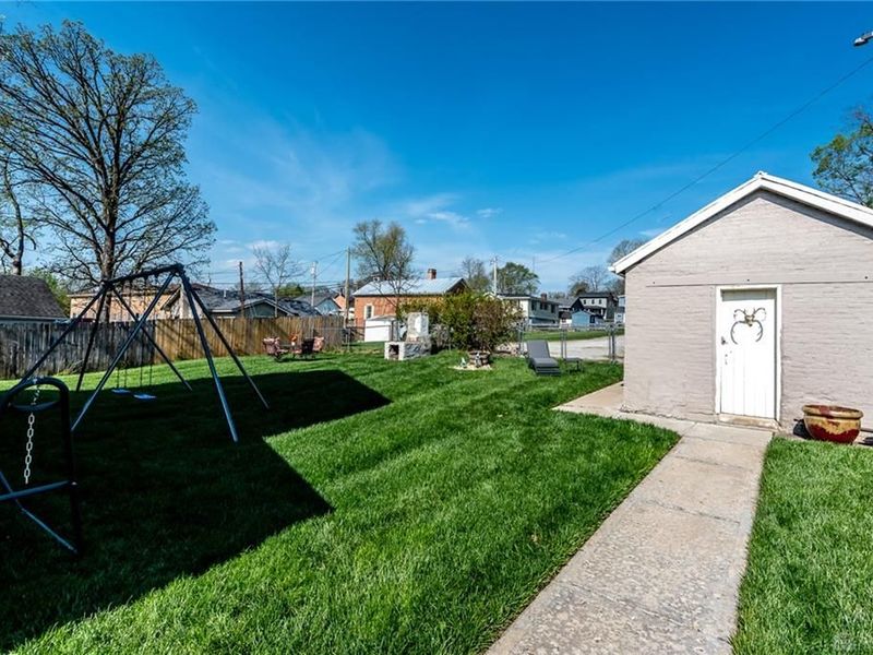 129 N Main Street, Waynesville, OH 45068 Photo 41