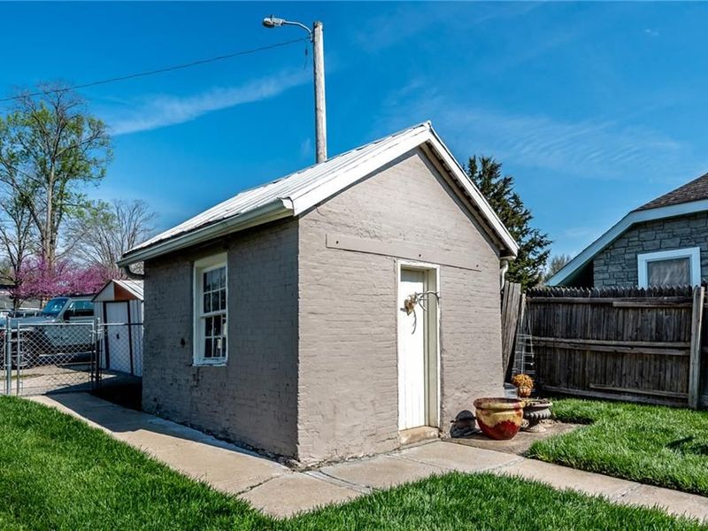 129 N Main Street, Waynesville, OH 45068 Photo 42