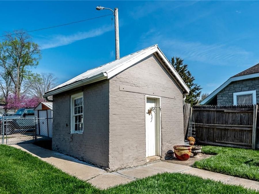 Property Image 43