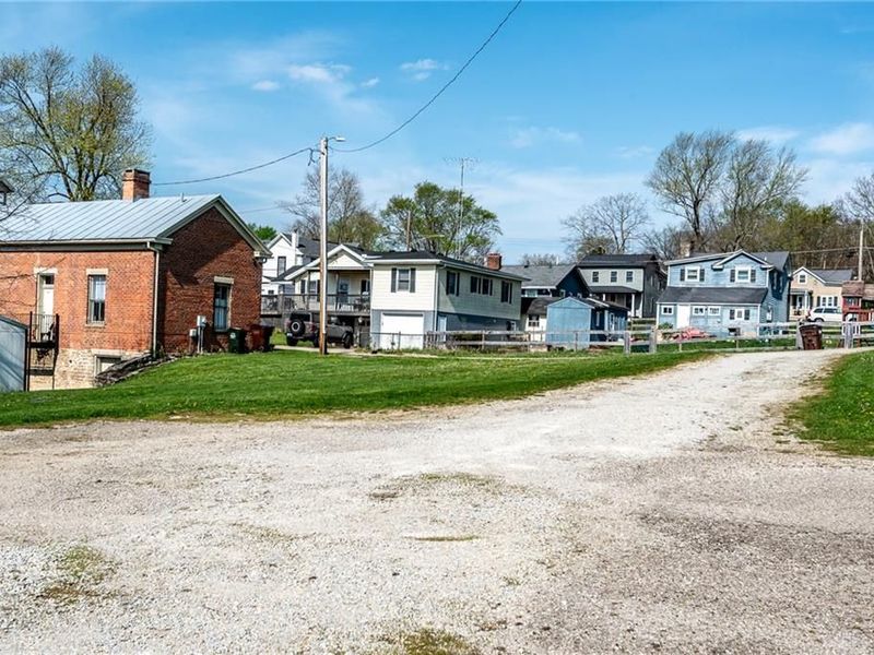 129 N Main Street, Waynesville, OH 45068 Photo 43