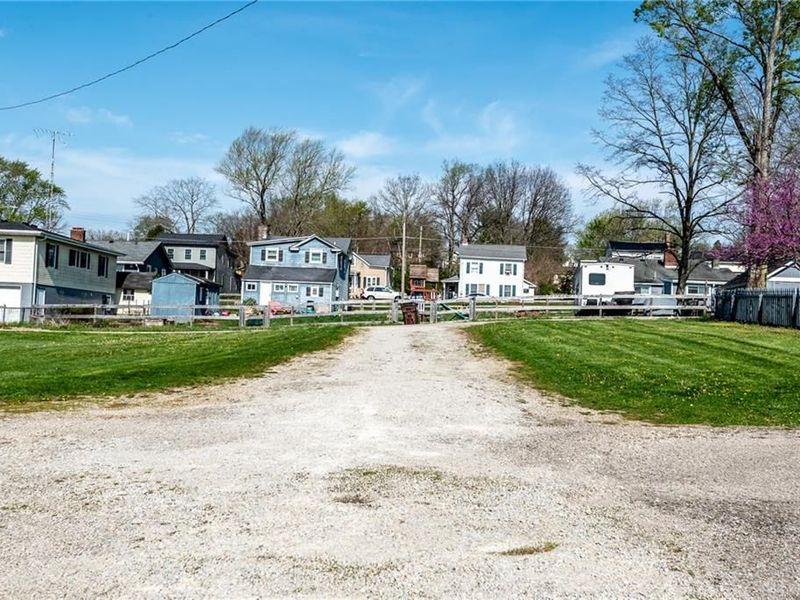 129 N Main Street, Waynesville, OH 45068 Photo 44