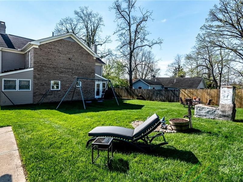 129 N Main Street, Waynesville, OH 45068 Photo 45