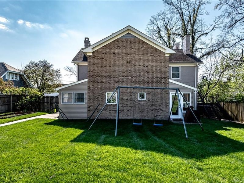 129 N Main Street, Waynesville, OH 45068 Photo 46