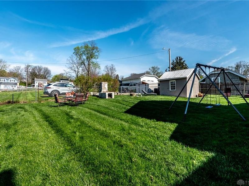 129 N Main Street, Waynesville, OH 45068 Photo 49