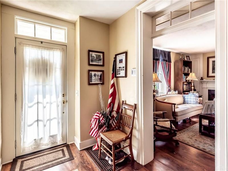 129 N Main Street, Waynesville, OH 45068 Photo 5