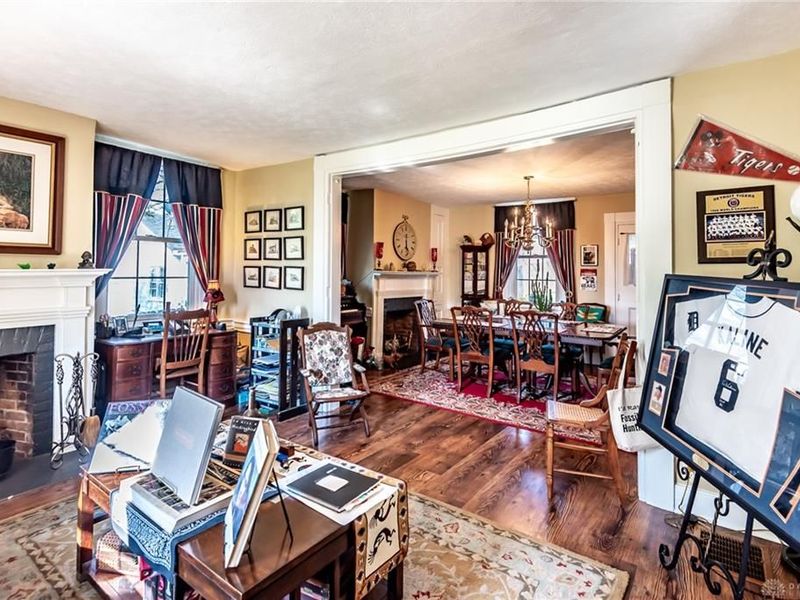 129 N Main Street, Waynesville, OH 45068 Photo 6