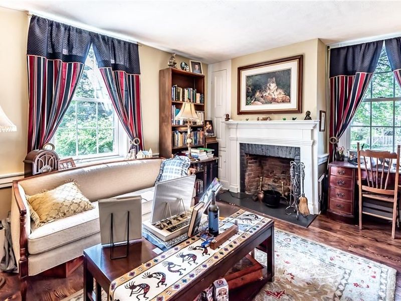 129 N Main Street, Waynesville, OH 45068 Photo 7