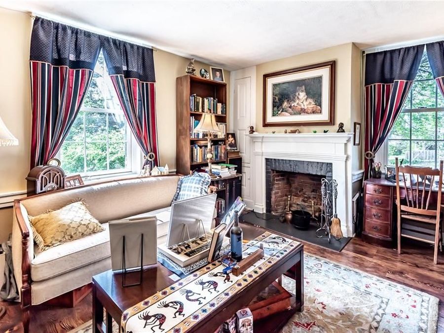 Property Image 8