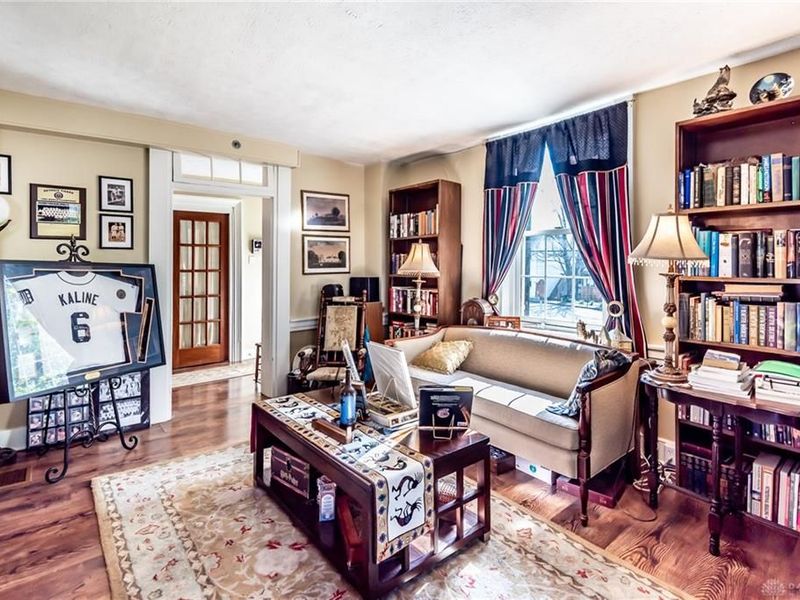 129 N Main Street, Waynesville, OH 45068 Photo 8