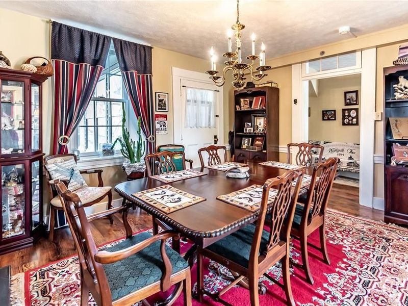 129 N Main Street, Waynesville, OH 45068 Photo 9