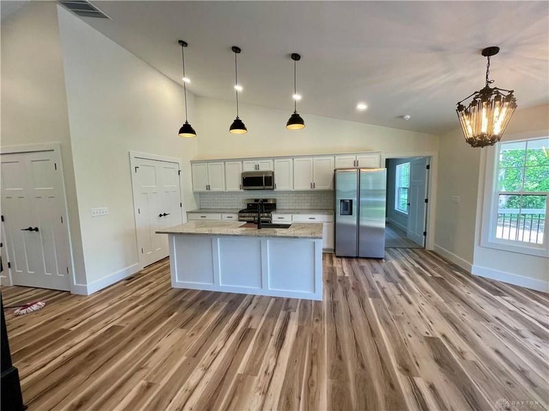 522 Skodborg Drive, Eaton, OH 45320 Photo 12
