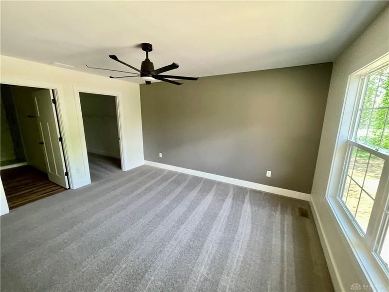 522 Skodborg Drive, Eaton, OH 45320 Photo 14