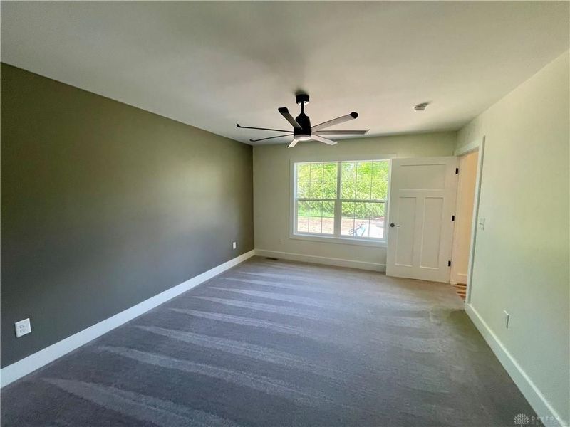 522 Skodborg Drive, Eaton, OH 45320 Photo 19