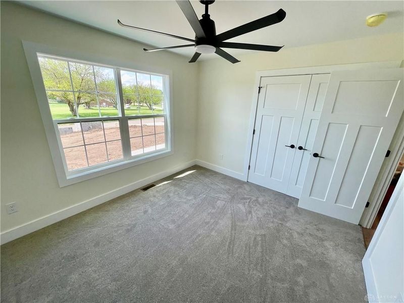 522 Skodborg Drive, Eaton, OH 45320 Photo 21