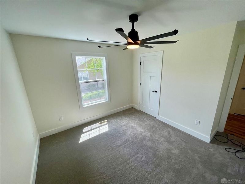 522 Skodborg Drive, Eaton, OH 45320 Photo 22
