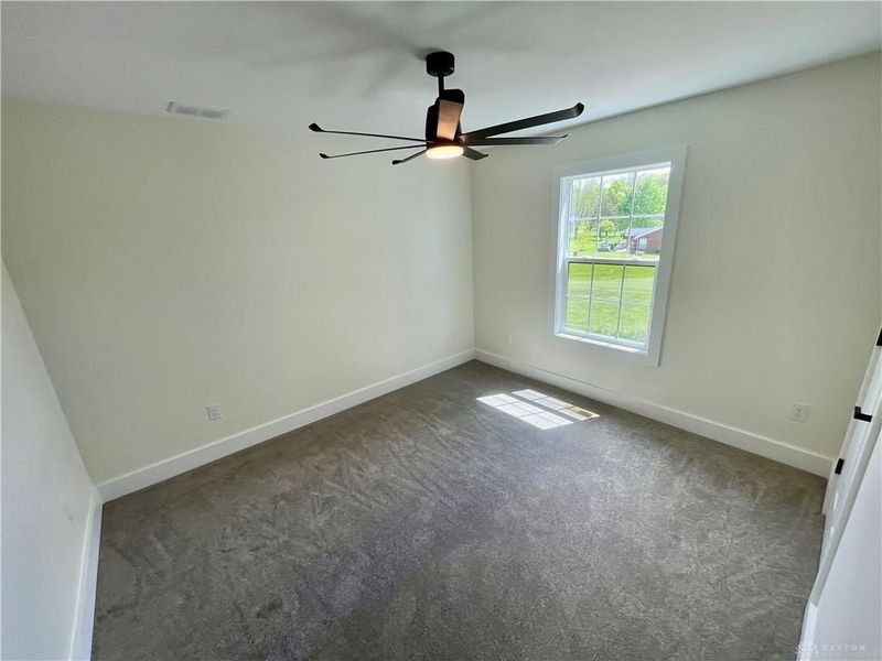 522 Skodborg Drive, Eaton, OH 45320 Photo 23