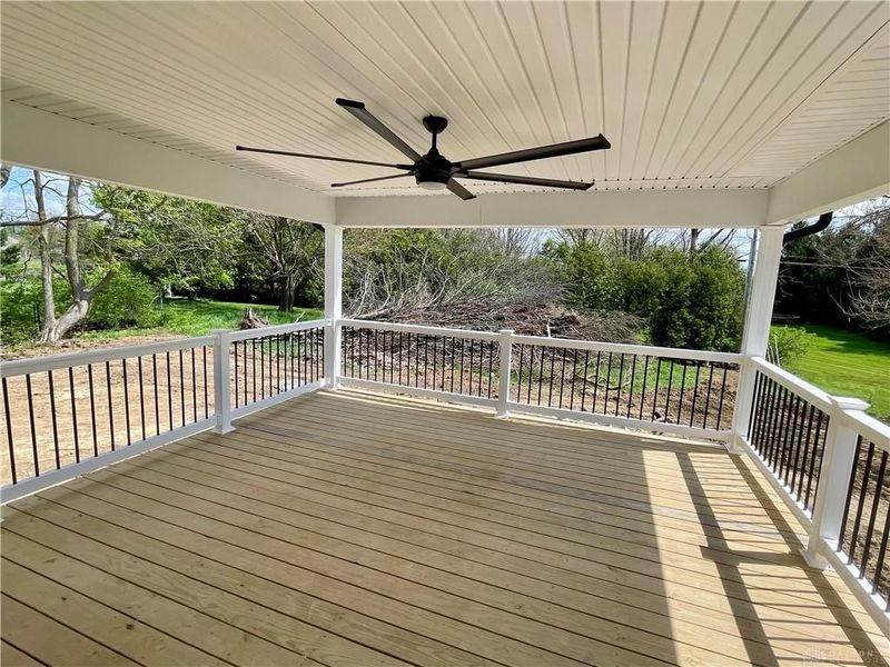 522 Skodborg Drive, Eaton, OH 45320 Photo 3