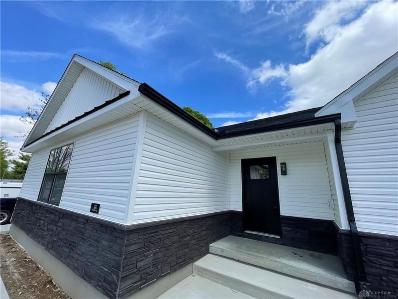 522 Skodborg Drive, Eaton, OH 45320 Photo 3