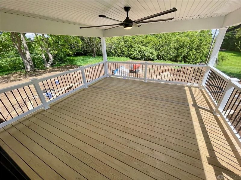 522 Skodborg Drive, Eaton, OH 45320 Photo 31