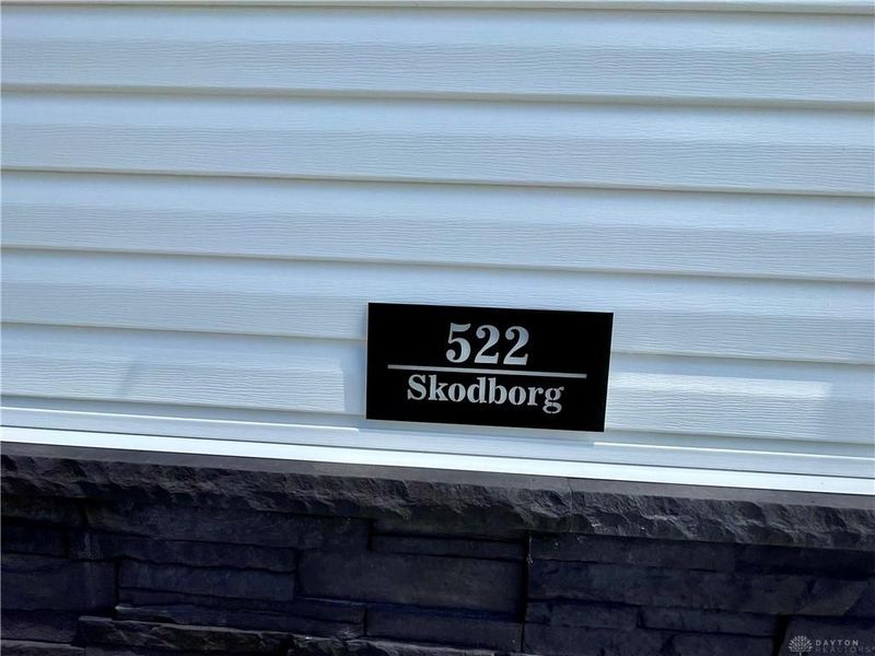 522 Skodborg Drive, Eaton, OH 45320 Photo 32