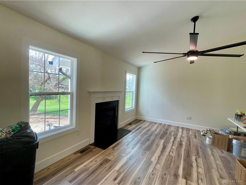 522 Skodborg Drive, Eaton, OH 45320 Photo 4