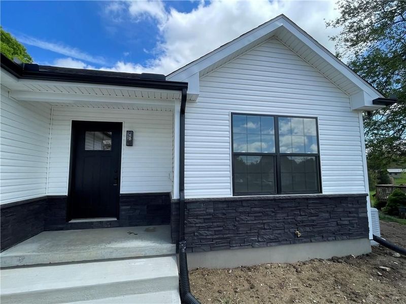 522 Skodborg Drive, Eaton, OH 45320 Photo 5