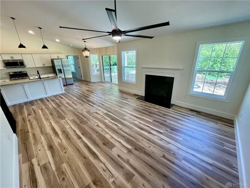 522 Skodborg Drive, Eaton, OH 45320 Photo 8