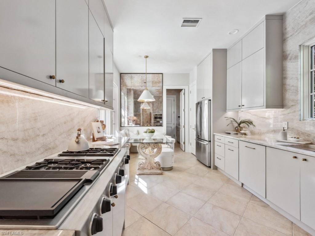 15627 Villoresi Way, Naples, FL 34110 Photo