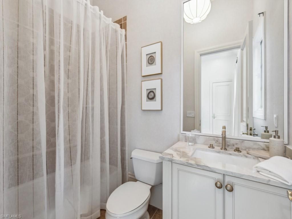 15627 Villoresi Way, Naples, FL 34110 Photo