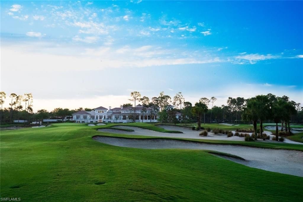 15627 Villoresi Way, Naples, FL 34110 Photo